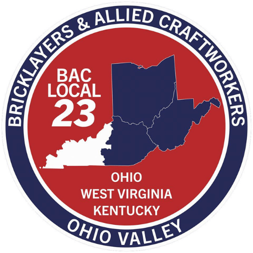 bricklayers-local-23-ohio-hcm-tradeseal