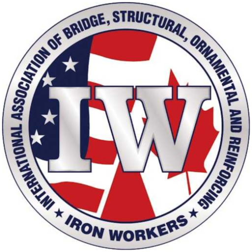 Ironworkers Local 844 - HCM TradeSeal