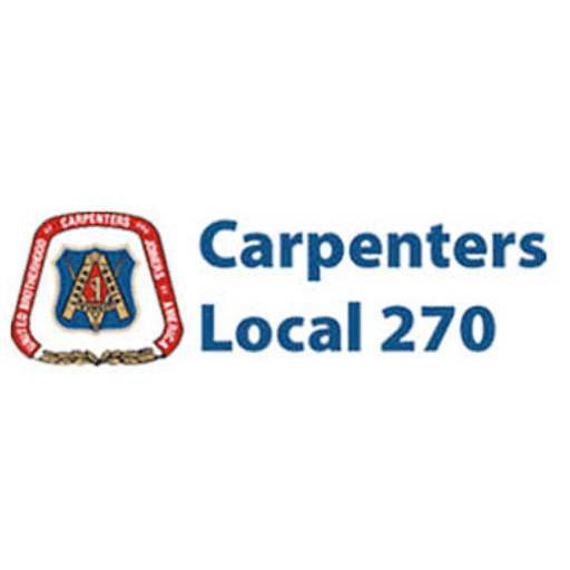 Carpenters Local 270 - HCM TradeSeal