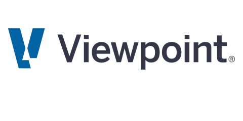 Viewpoint Certified Payroll - Viewpoint Certified Payroll, Union ...