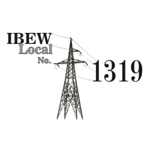 Ibew 1319: Empowering Electricians for a Brighter Future