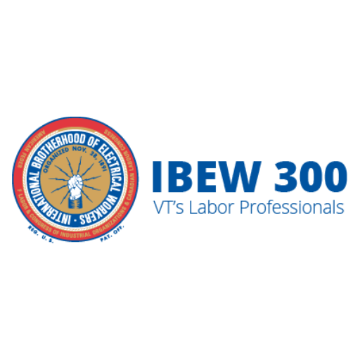 ibew-local-300-hcm-tradeseal