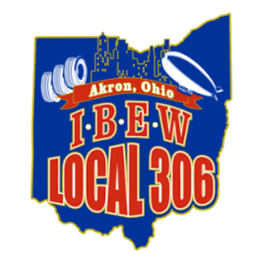 IBEW Local 306 - HCM TradeSeal