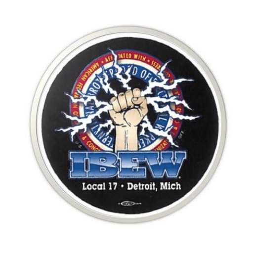 ibew-local-17-hcm-tradeseal