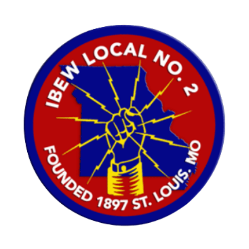 Local 2 IBEW: Empowering Electricians in Your Community