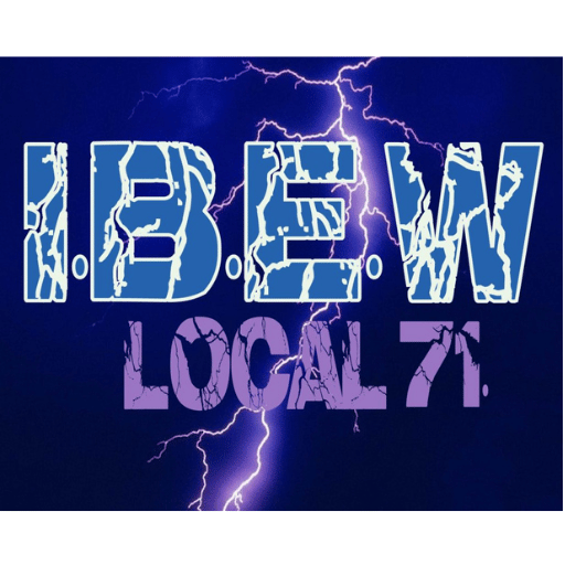 ibew-local-71-hcm-tradeseal