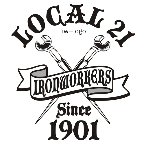 ironworkers-local-21-hcm-tradeseal