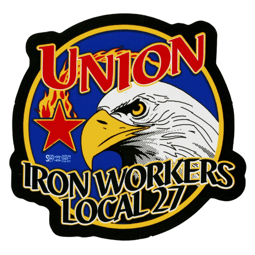 ironworkers-local-27-hcm-tradeseal