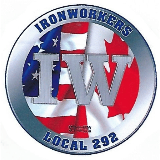iw-292-logo.png