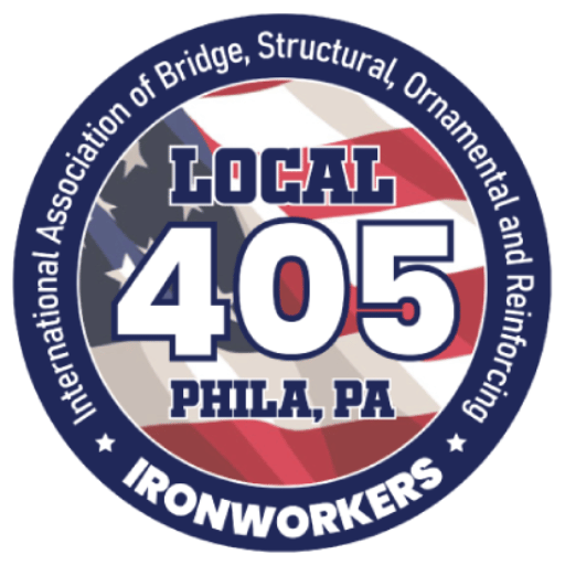 Ironworkers Local 405 HCM TradeSeal