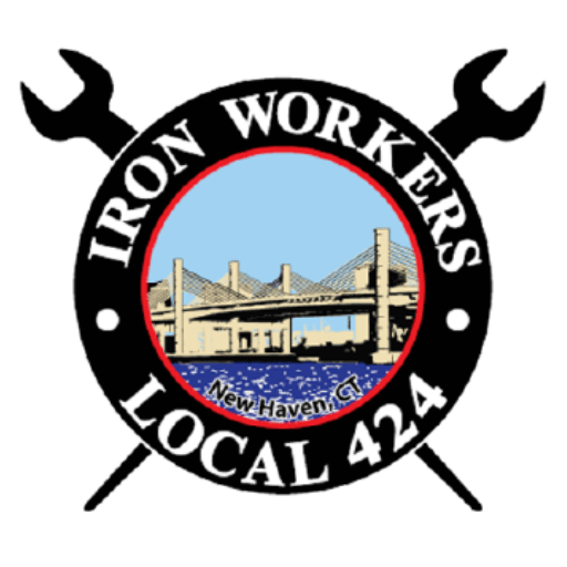 Ironworkers Local 424 HCM TradeSeal