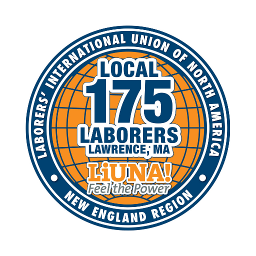 Laborers’ Local 175 - HCM TradeSeal