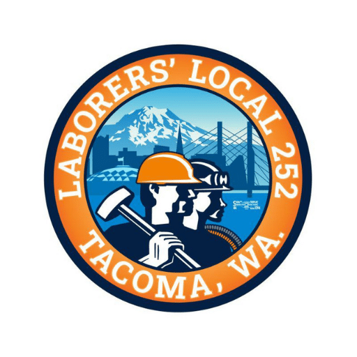 laborers-local-252-hcm-tradeseal