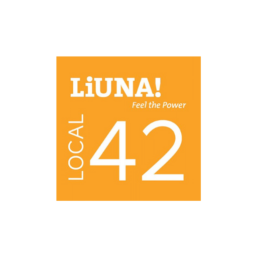 Laborers’ Local 42 - HCM TradeSeal