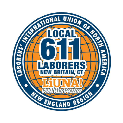 Laborers’ Local 611 HCM TradeSeal