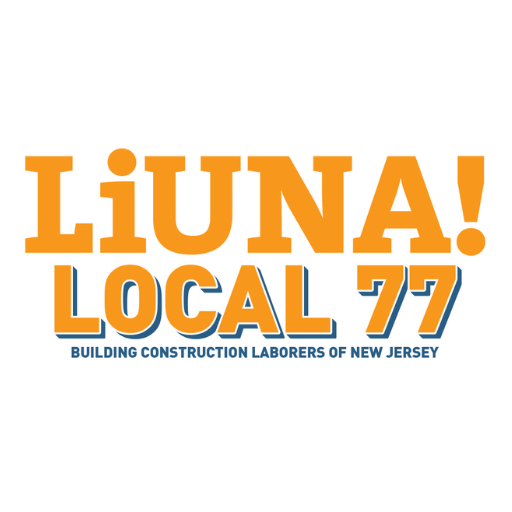 Laborers’ Local 77 - HCM TradeSeal