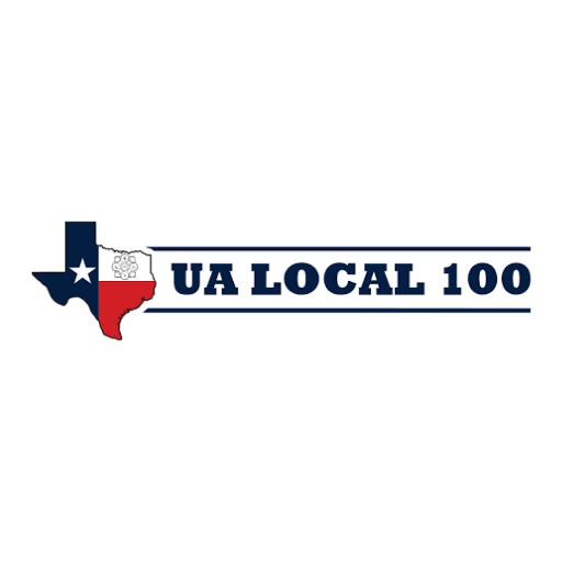 UA Local 100 - HCM TradeSeal