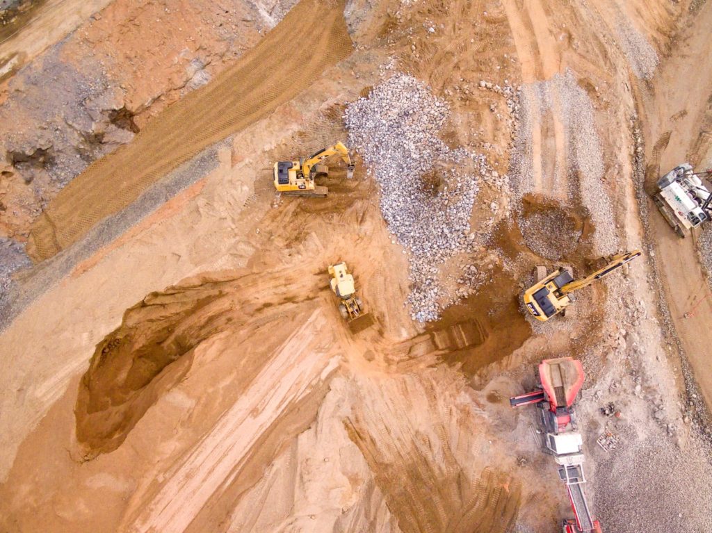 best construction software for general contractors best construction software for general contractors